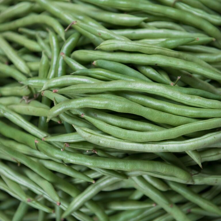 Are Green Beans Good for Weight Loss in 2025: A Comprehensive Guide